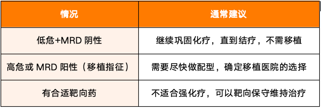33ac49074cede925e8136e466c1c5fa6.png