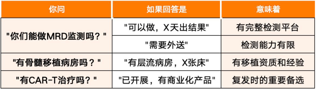 14fadd55cb0a8b4c32112180e156a4d0.png