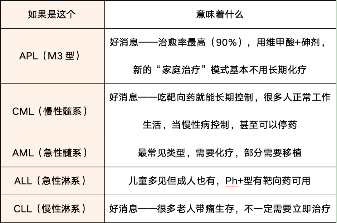 143d9842c33c5a05863f76b867d687c4.png