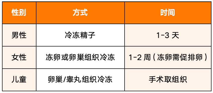 2d7435f9d3c1383b1f0ae1c8abcb4955.png