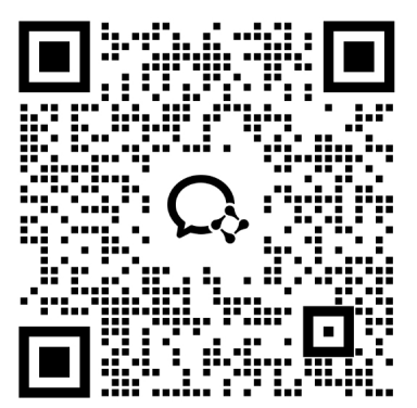194572bc42871873c1eb1d615b34456b.png