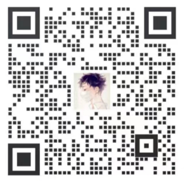 9d9f1924dfbc5125ee0ae5d30586becf.png