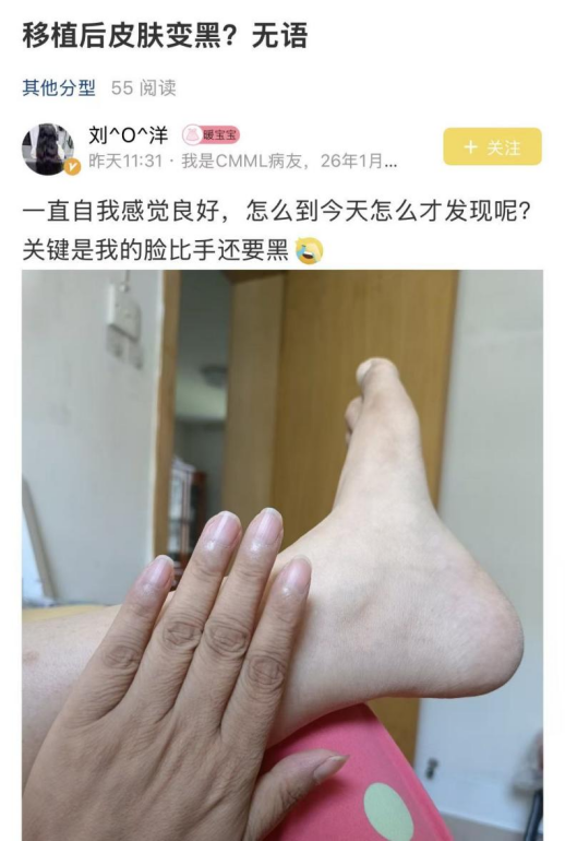 b14981d3a6e2ebb400f0c312e7954270.png