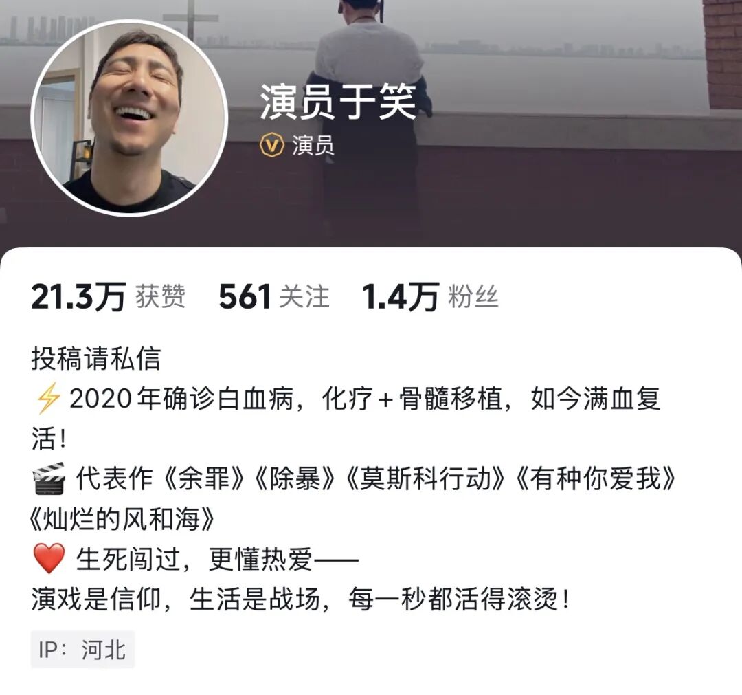 d1a57c55cd2f561add9140c306b5ca80.jpg