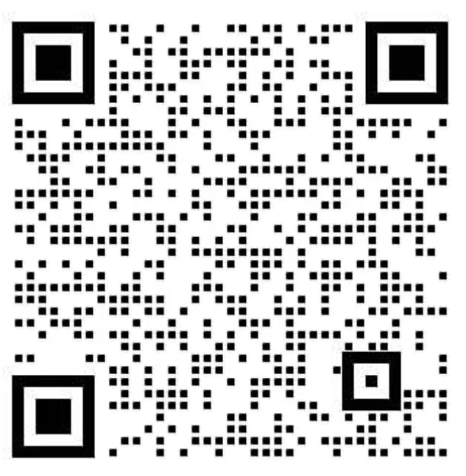 2c0242f8396de3eba466791a6b9b645f.png