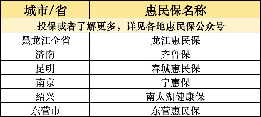 等待.png