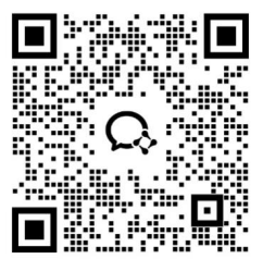 3766cb3b3594a38040ad1de494b33750.png
