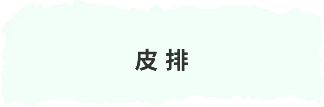 cc85d035495dd3bd08b9d3baf4aab5f2.jpg