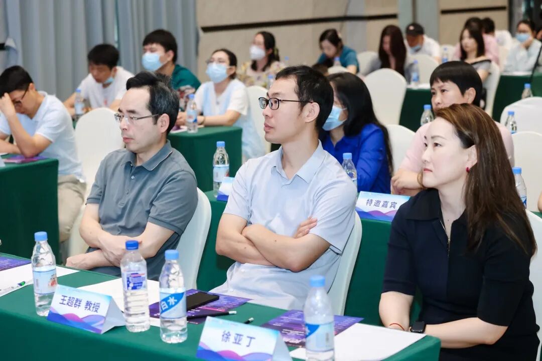 3b1b285feabae3fddc41c520a5a8c9be.jpg