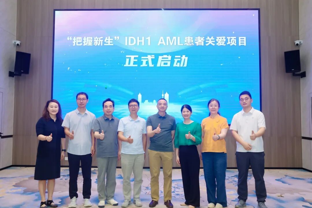 c6cdc7dd0e2784034481defa8d4ff365.jpg