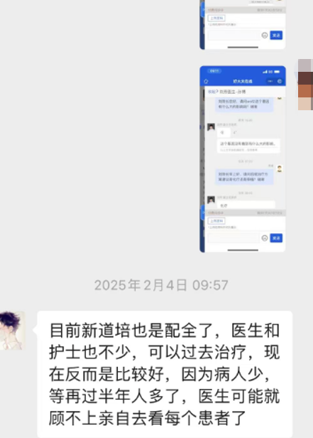 2e396921ea749f40b226ed1ca6ee8022.png