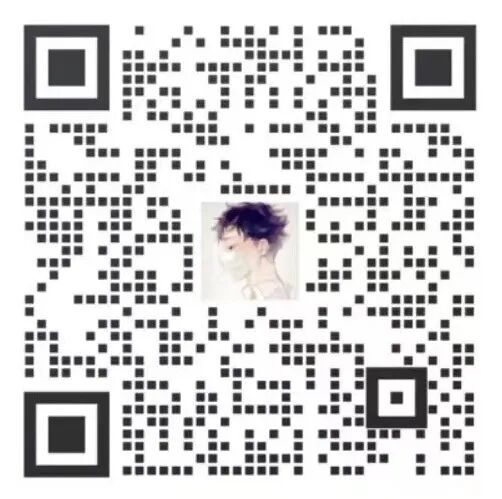 3e02d03d090442e9c46d62d1e5966e55.jpg
