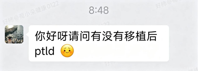 f98340cca168f5b94563281289de8481.png