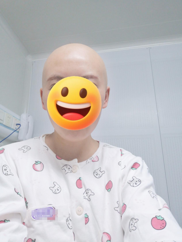 7822f0c20b60bb8ec5afaf09668ffa1e.png
