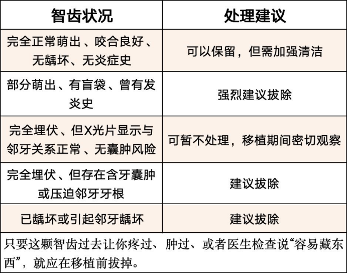 62f57c2a209c1e14f6219d9a85361f15.png