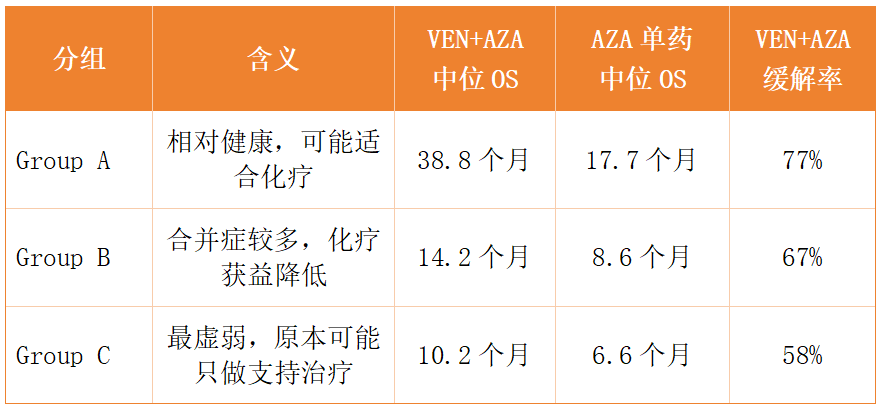 a098cd2d9823eb35cce5db312cd23e8d.png