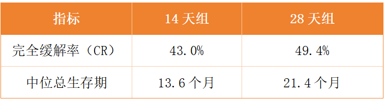 79ae8dfa9c56b38d6ba087da33bc3787.png