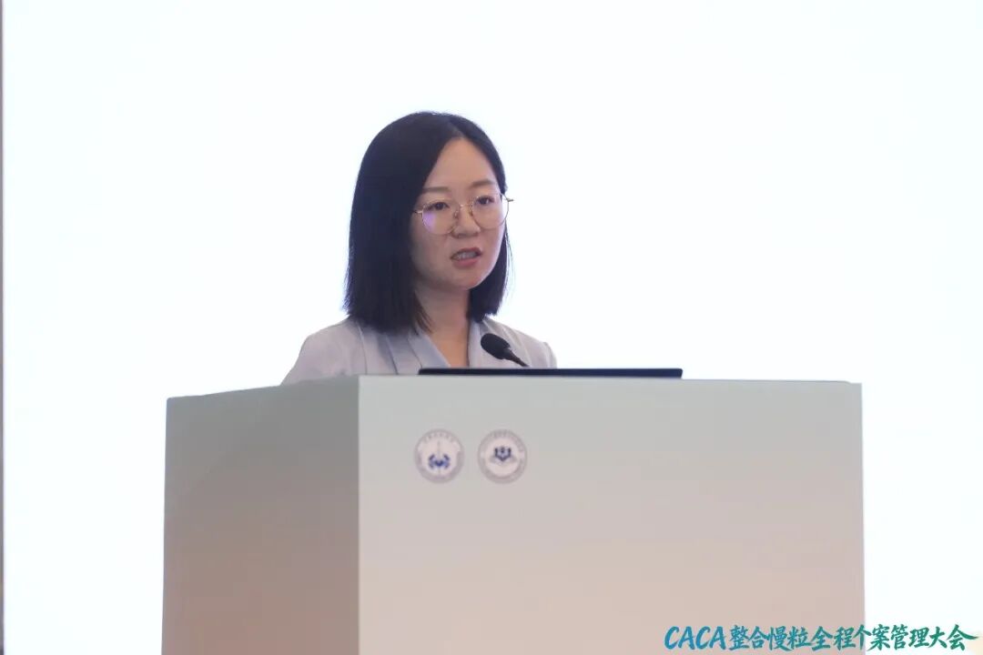 4269bcde918880f82a5190b58680f94c.jpg