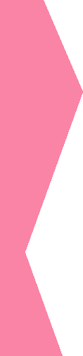 3f6cf250167bf162face2d9b7093c5e1.png