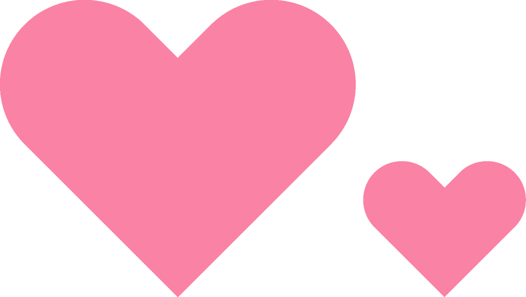 bb27a7c2021c53045e894f9d06d6fa19.png