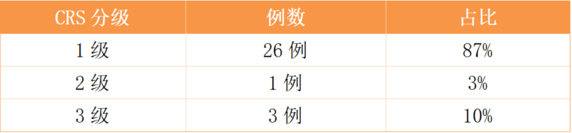 0c0390f585d0700f4714dc96bbf56f1c.png