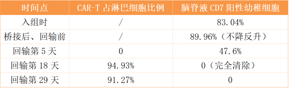 727d8a076b68dc2cee4eea8289e17950.png