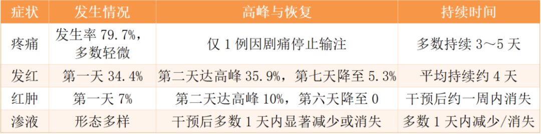 461ac4335f638506a5d19609de9ac3ea.png